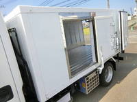 MITSUBISHI FUSO Canter Refrigerator & Freezer Truck TKG-BSZ2F24 2013 230,000km_12