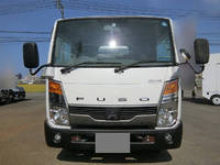 MITSUBISHI FUSO Canter Refrigerator & Freezer Truck TKG-BSZ2F24 2013 230,000km_5