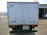 MITSUBISHI FUSO Canter Refrigerator & Freezer Truck TKG-BSZ2F24 2013 230,000km_8