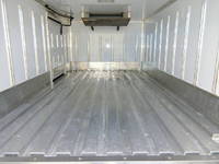 MITSUBISHI FUSO Canter Refrigerator & Freezer Truck TKG-BSZ2F24 2013 230,000km_9