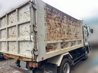 ISUZU Forward Dump TKG-FRR90S2 2014 179,029km_2