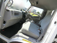 HINO Dutro Flat Body BKG-XZU414M 2008 43,000km_14