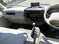 HINO Dutro Flat Body BKG-XZU414M 2008 43,000km_18