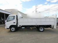 HINO Dutro Flat Body BKG-XZU414M 2008 43,000km_7