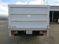 HINO Dutro Flat Body BKG-XZU414M 2008 43,000km_8