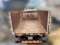 ISUZU Forward Container Carrier Truck 2RG-FRR90S2 2019 62,677km_2