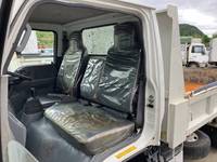 ISUZU Elf Dump TPG-NKR85AD 2017 65,644km_31