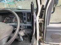 ISUZU Elf Dump TPG-NKR85AD 2017 65,644km_36