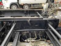 ISUZU Forward Dump TKG-FRR90S1 2014 57,217km_23