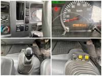 ISUZU Forward Dump TKG-FRR90S1 2014 57,217km_38