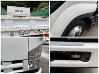 ISUZU Forward Dump TKG-FRR90S1 2014 57,217km_40