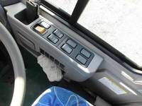 HINO Liesse Micro Bus BDG-RX6JFBA 2010 105,975km_12