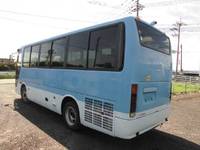 HINO Liesse Micro Bus BDG-RX6JFBA 2010 105,975km_4