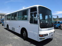 MITSUBISHI FUSO Aero Midi Bus KK-MK25HJ 2004 240,396km_3