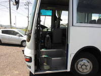 MITSUBISHI FUSO Aero Midi Bus KK-MK25HJ 2004 240,396km_8