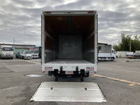 HINO Ranger Aluminum Wing TKG-FD7JLAG 2013 767,093km_10