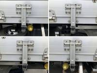 HINO Ranger Aluminum Wing TKG-FD7JLAG 2013 767,093km_16