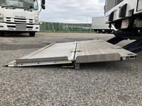 HINO Ranger Aluminum Wing TKG-FD7JLAG 2013 767,093km_19