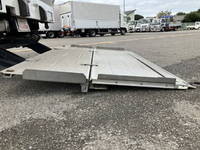 HINO Ranger Aluminum Wing TKG-FD7JLAG 2013 767,093km_20