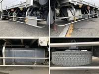 HINO Ranger Aluminum Wing TKG-FD7JLAG 2013 767,093km_24