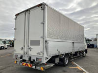 HINO Ranger Aluminum Wing TKG-FD7JLAG 2013 767,093km_2