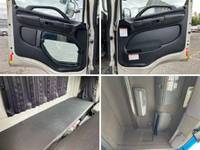 HINO Ranger Aluminum Wing TKG-FD7JLAG 2013 767,093km_30