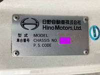 HINO Ranger Aluminum Wing TKG-FD7JLAG 2013 767,093km_39