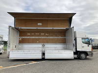 HINO Ranger Aluminum Wing TKG-FD7JLAG 2013 767,093km_6