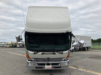 HINO Ranger Aluminum Wing TKG-FD7JLAG 2013 767,093km_8