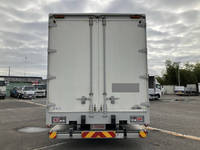 HINO Ranger Aluminum Wing TKG-FD7JLAG 2013 767,093km_9