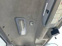 ISUZU Forward Aluminum Wing LKG-FTR90T2 2011 231,063km_36