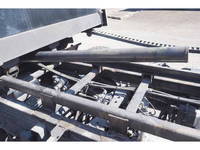 MITSUBISHI FUSO Fighter Safety Loader (With 5 Steps Of Cranes) TKG-FK65FY 2015 42,984km_19