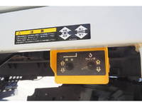 MITSUBISHI FUSO Fighter Safety Loader (With 5 Steps Of Cranes) TKG-FK65FY 2015 42,984km_21