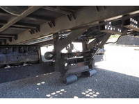 MITSUBISHI FUSO Fighter Safety Loader (With 5 Steps Of Cranes) TKG-FK65FY 2015 42,984km_22