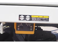 MITSUBISHI FUSO Fighter Safety Loader (With 5 Steps Of Cranes) TKG-FK65FY 2015 42,984km_26