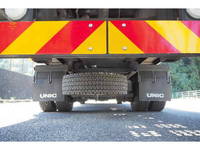 MITSUBISHI FUSO Fighter Safety Loader (With 5 Steps Of Cranes) TKG-FK65FY 2015 42,984km_33