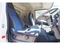 MITSUBISHI FUSO Fighter Safety Loader (With 5 Steps Of Cranes) TKG-FK65FY 2015 42,984km_36