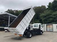 ISUZU Forward Deep Dump 2RG-FRR90S2 2019 83,001km_2