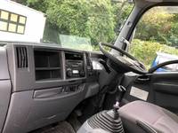 ISUZU Forward Deep Dump 2RG-FRR90S2 2019 83,001km_31