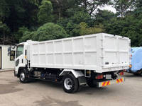 ISUZU Forward Deep Dump 2RG-FRR90S2 2019 83,001km_4