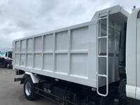 ISUZU Forward Deep Dump 2RG-FRR90S2 2019 83,001km_6