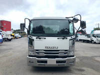 ISUZU Forward Deep Dump 2RG-FRR90S2 2019 83,001km_7