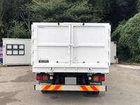 ISUZU Forward Deep Dump 2RG-FRR90S2 2019 83,001km_8