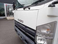 ISUZU Elf Loader Dump SKG-NPR85YN 2014 62,000km_22