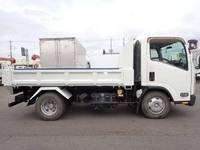 ISUZU Elf Loader Dump SKG-NPR85YN 2014 62,000km_6