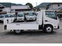 HINO Dutro Dump TKG-XZU620T 2018 61,000km_14