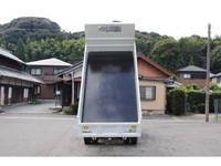 HINO Dutro Dump TKG-XZU620T 2018 61,000km_18