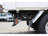 HINO Dutro Dump TKG-XZU620T 2018 61,000km_25