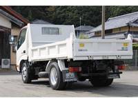 HINO Dutro Dump TKG-XZU620T 2018 61,000km_2