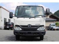 HINO Dutro Dump TKG-XZU620T 2018 61,000km_5